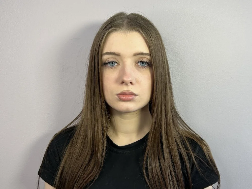 แชท XXX ออฟไลน์ของ SonjaMonje