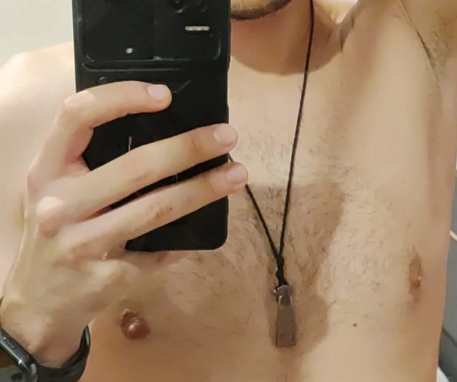 MishilSeju_ offline chatrum