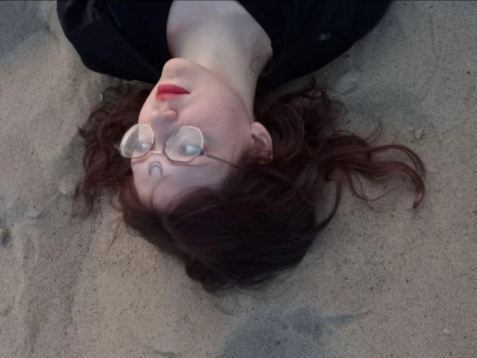 Lunabate offline XXX-chatje