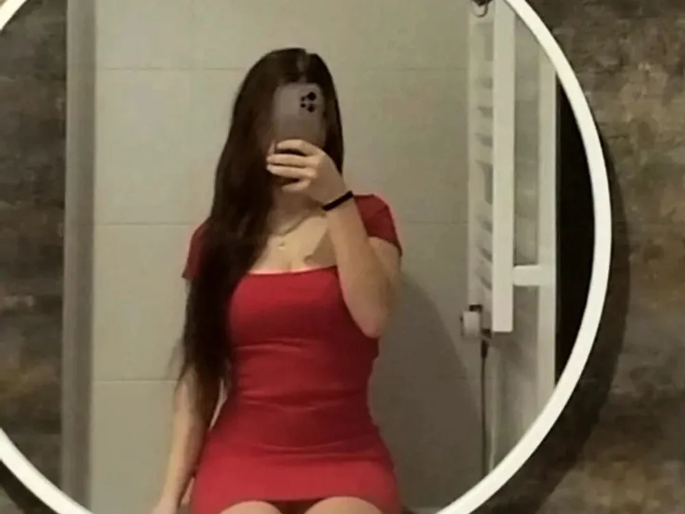miss1only2 offline chatrum
