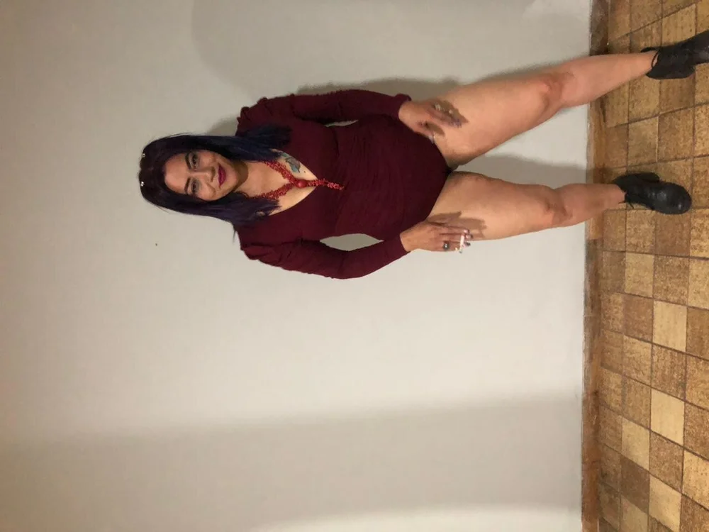 Joenny_jane's Offline XXX Chat