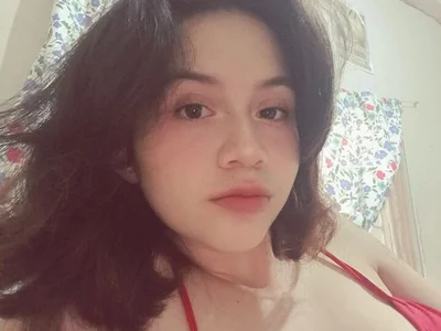 Cami24h - Girl 