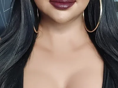 HottieOLIVIAts profile