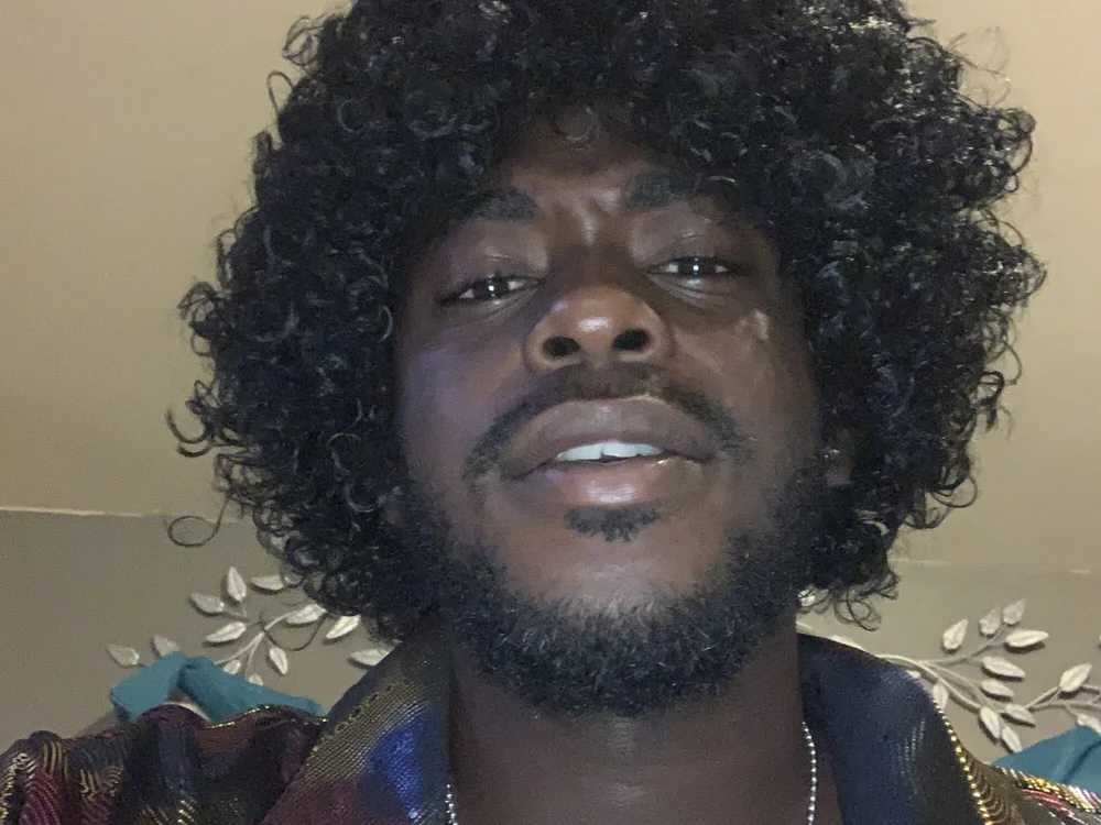 chocolatethundaxx