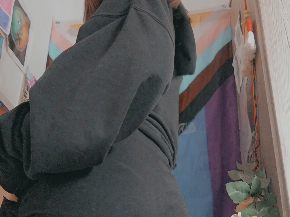 ayla_offi's Offline XXX Chat