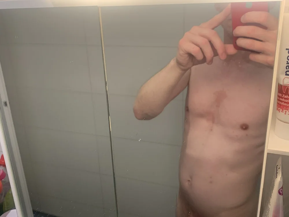 pma__90 offline chatrum