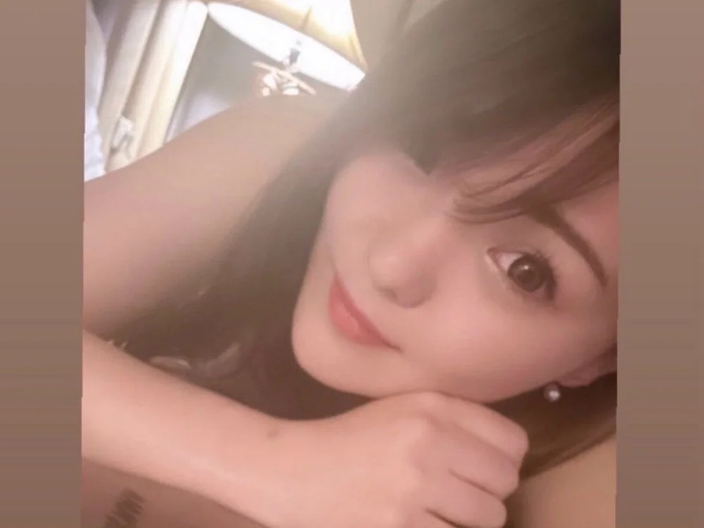 Nami-kaze's Offline Chat Room