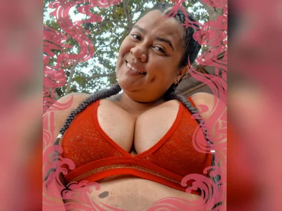 NARNYALABELLA profile