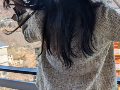 Alpha_girl - Girl 