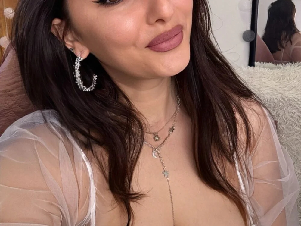 kassy_hotdevilのオフラインXXXチャット