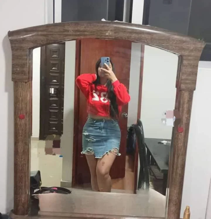 IsaGonsalez202 offline chatrum