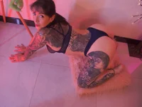 Chat XXX ao vivo de Madison_Mayer