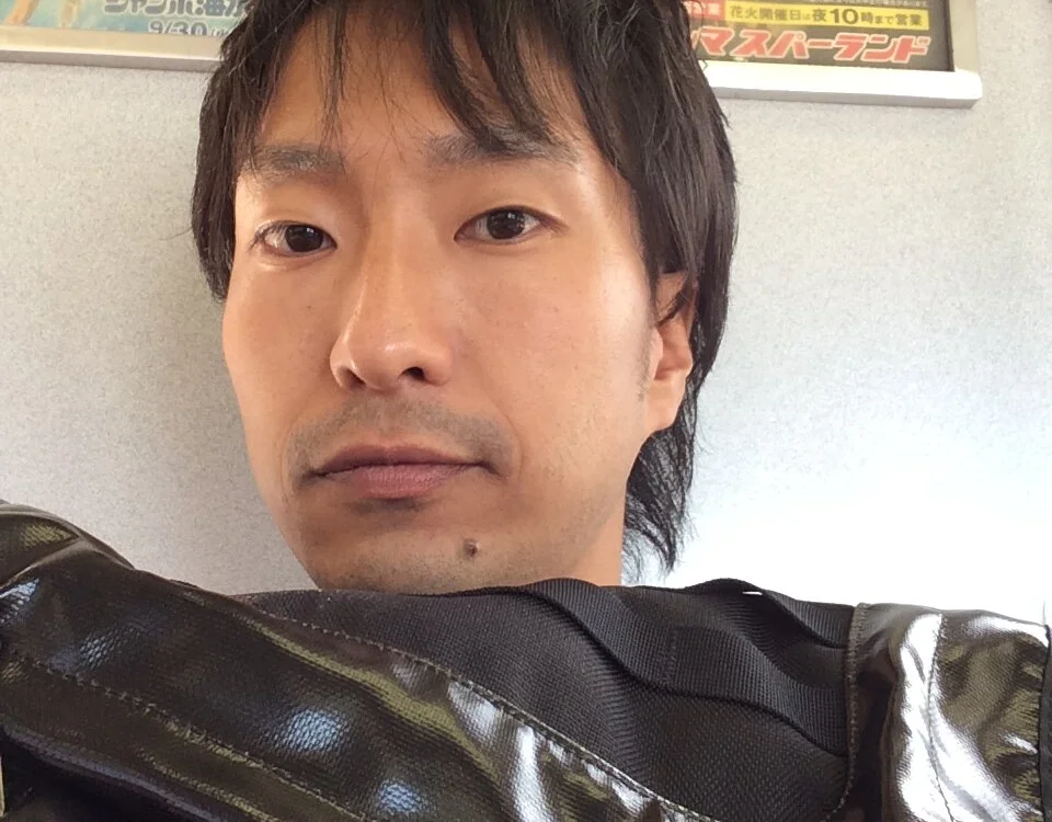 yellow_monkey8のオフラインXXXチャット