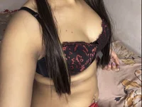 Angal-sona2222