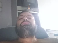 kostass1984's webcam live show