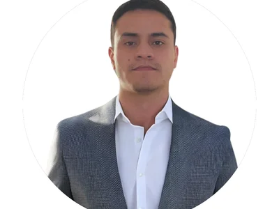 Andresbogota11 - Boy 