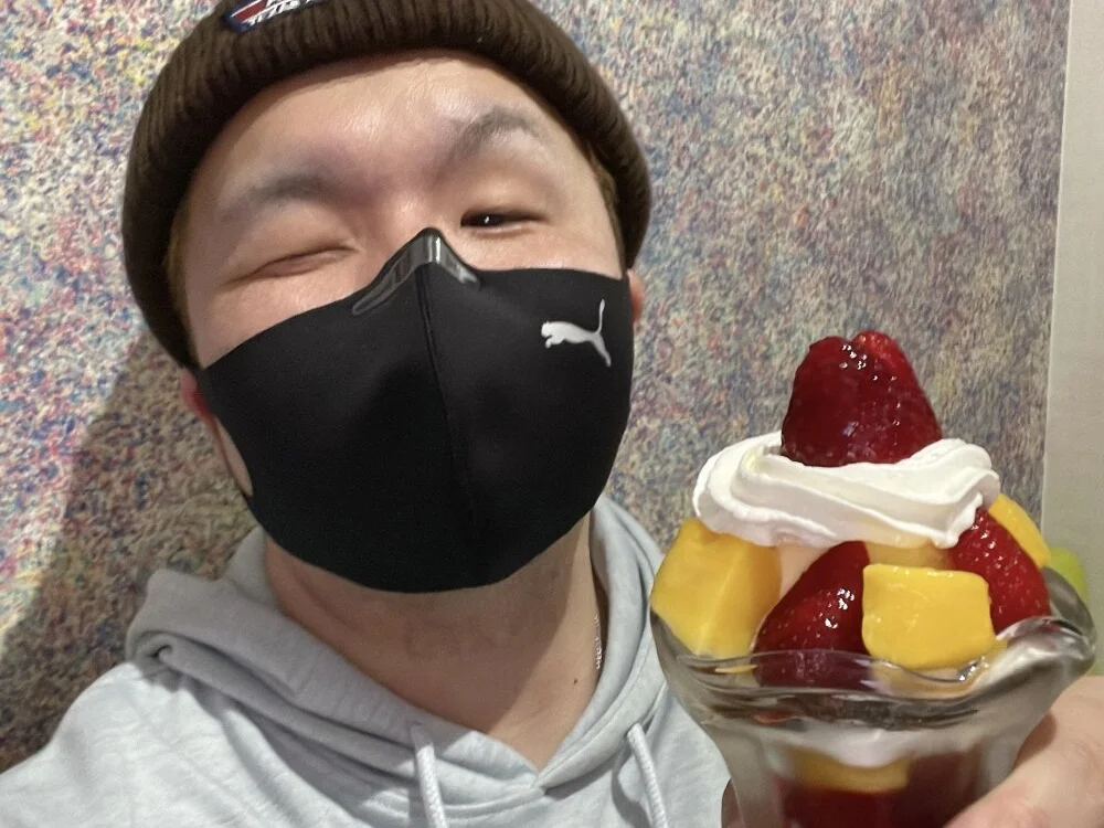 Офлайн-чат XXX Ka-zu61