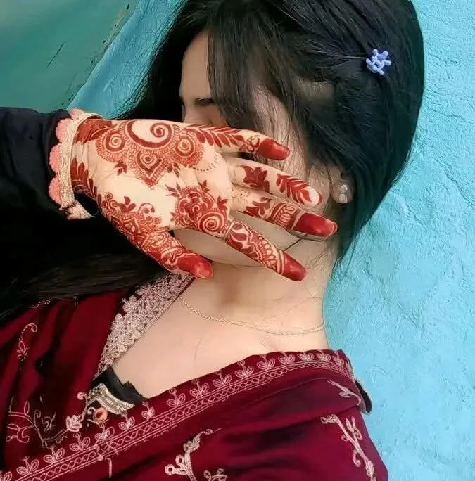 Chat XXX offline de Asif__BD