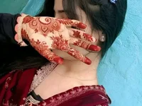 Asif__BD's webcam live show