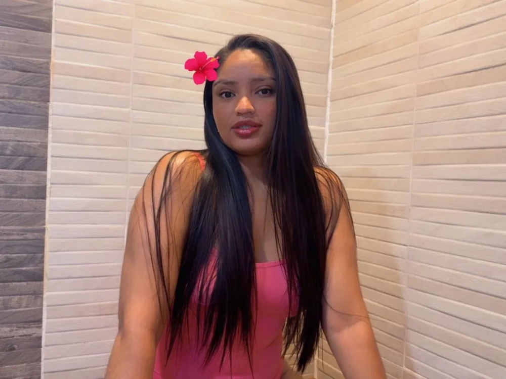 Julia_Bliss: συνομιλία ΧΧΧ εκτός σύνδεσης