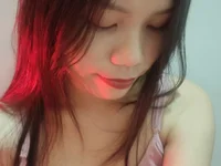 elle0000