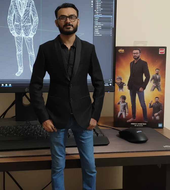 Samuel7860 Adlı Modelin Çevrimdışı XXX Sohbeti