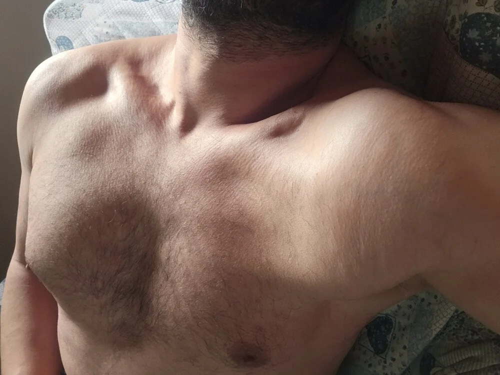 Chat +18 off-line de syyy9098