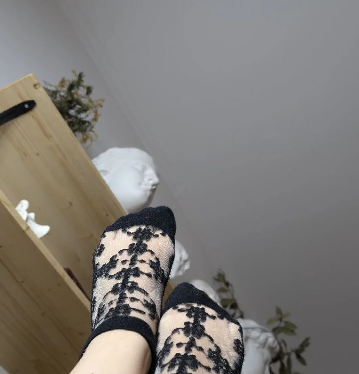 Yourlittledemon – Offline XXX chat