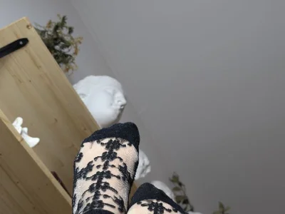 Yourlittledemon profile