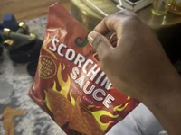 Модель BigZoePapi