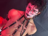 Asmodeus_Goetia_CS