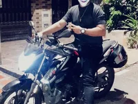 DJesus07