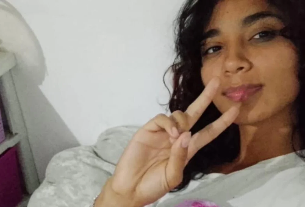 Morrison_Persefone's Offline XXX Chat