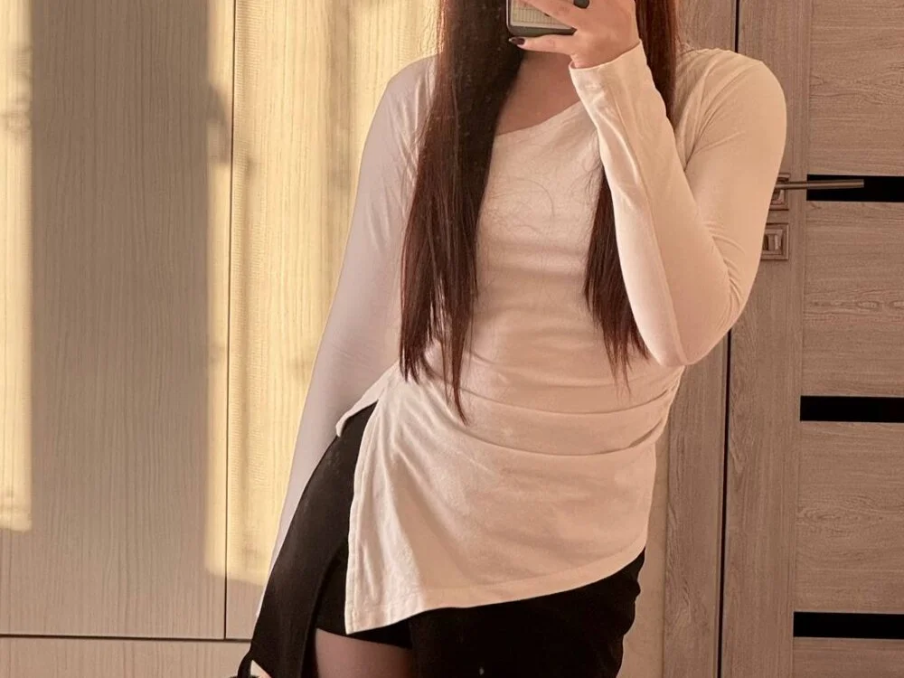 DianneBarke offline XXX-chat