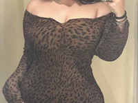 دردشة sofiya_fo الجنسية المباشرة