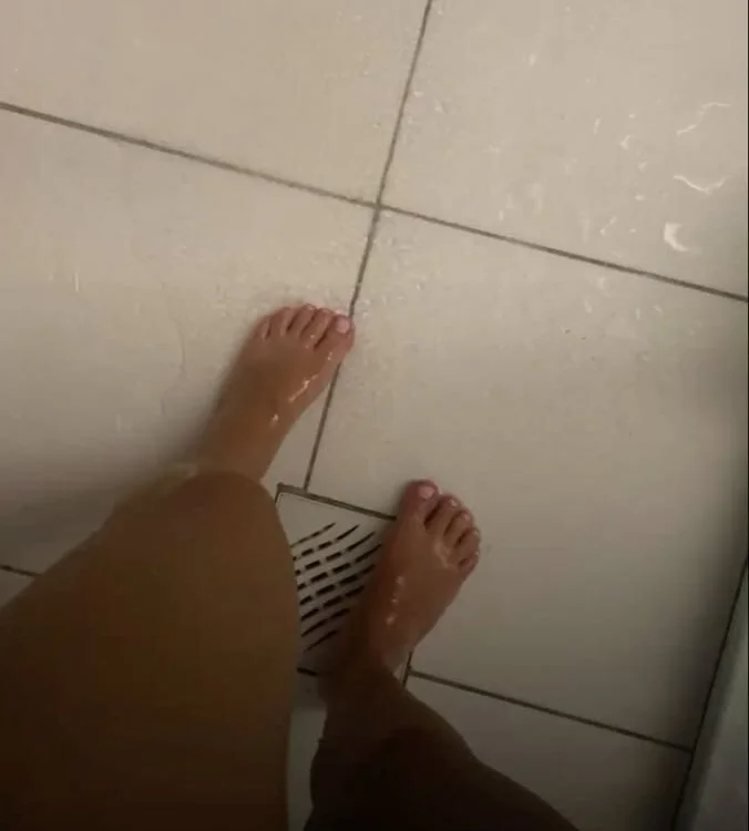 Ciclone092's most recent online preview
