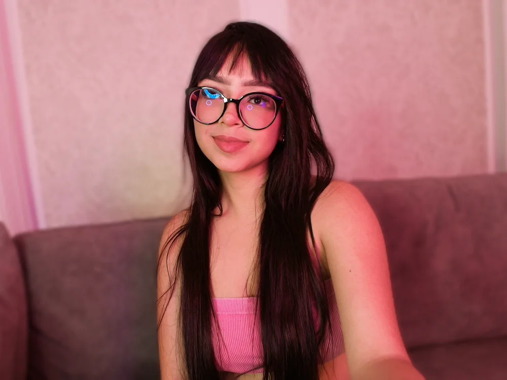 Czat XXX offline – Valkaa_knox