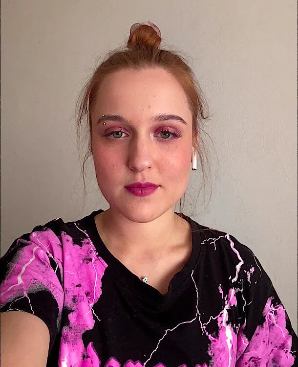 TrixyPaw Offline XXX-chat