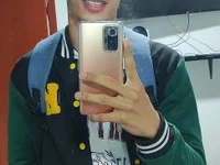 Luisito_jo