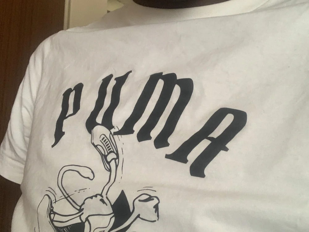Kunta31's Offline Chat Room