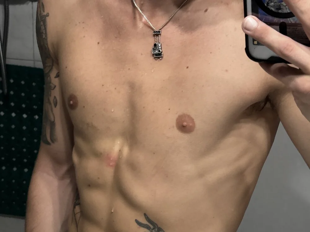 mirkooMI 오프라인 XXX 채팅