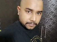 bullet_king0