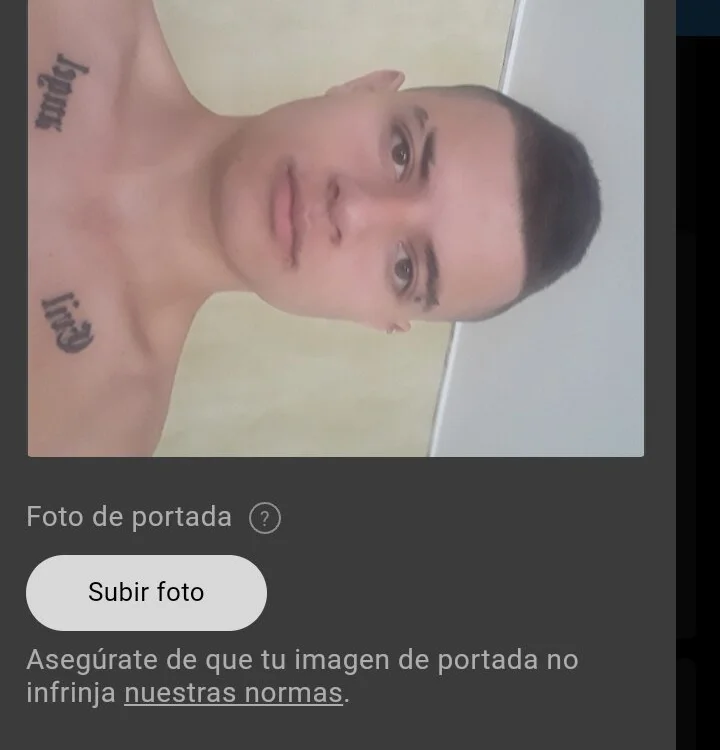 jeff_maxin's Offline XXX Chat