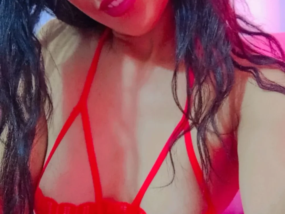 meghan_011's Offline XXX Chat