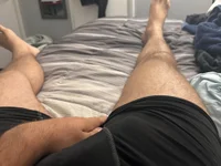 lucas_moraes02 webcam