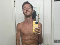aabs26