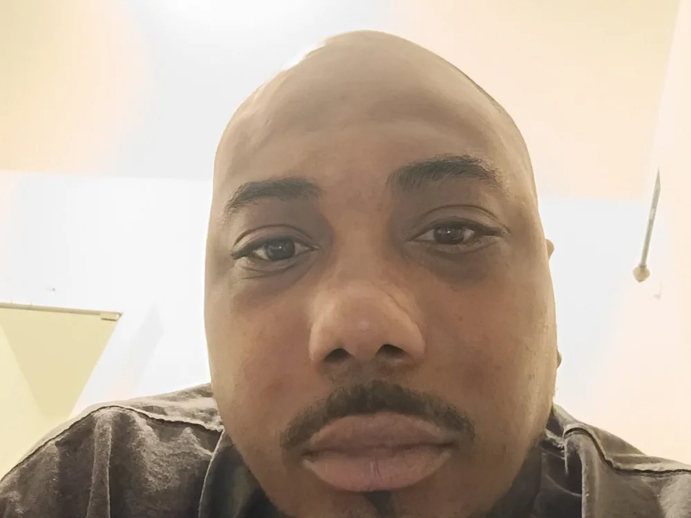 SOULSNATCHR offline XXX-chat