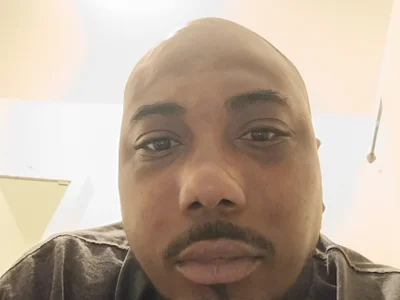 SOULSNATCHR Male Masturbation XXX Cam