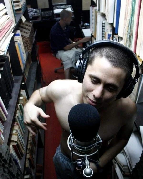 ReceivedCrowding Chat XXX offline