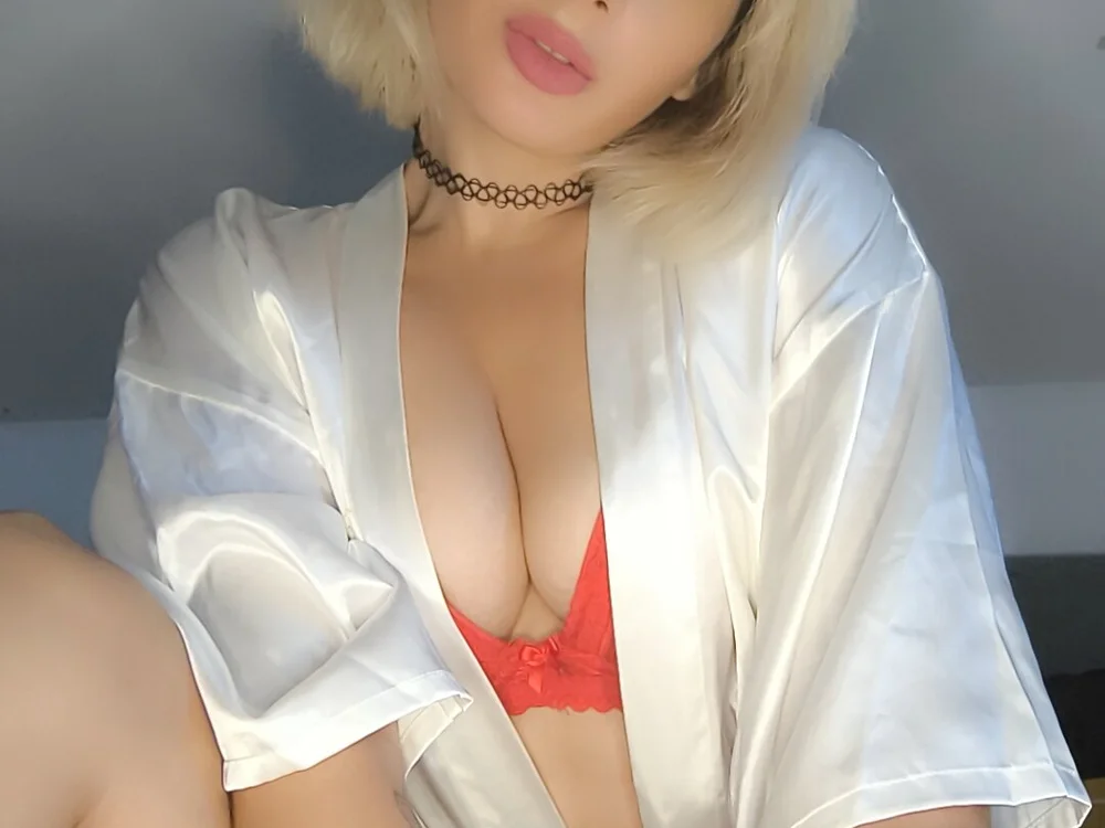 LexiLuxe88 offline chatrum